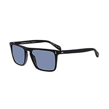 OLIVER PEOPLES オリバーピープルズ  サングラス 2 5529bba.jpg